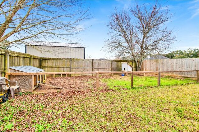 8380 South Wind S Drive, Irvington, AL 36544