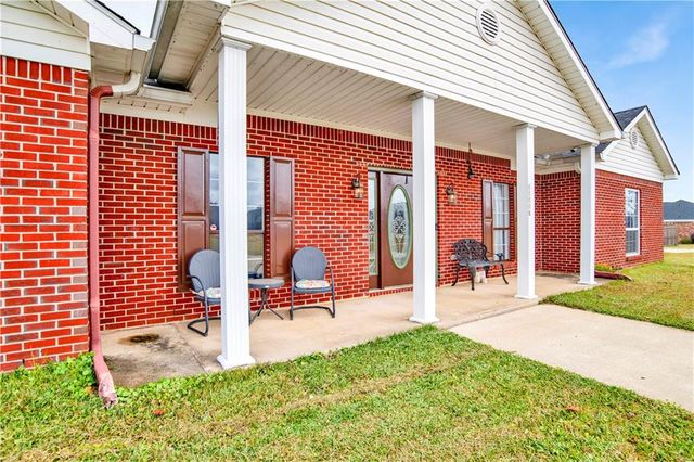 8380 South Wind S Drive, Irvington, AL 36544