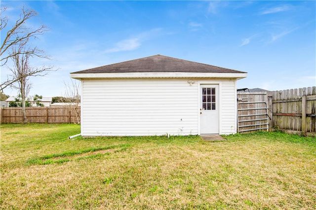 8380 South Wind Drive S, Irvington, AL 36544