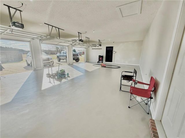 8380 South Wind S Drive, Irvington, AL 36544