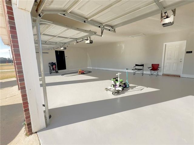 8380 South Wind S Drive, Irvington, AL 36544