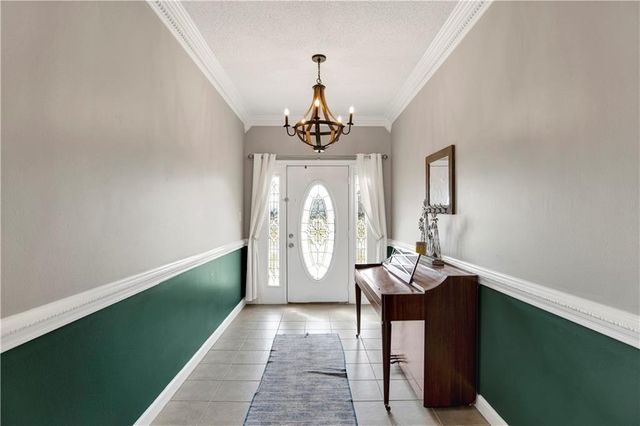 8380 South Wind S Drive, Irvington, AL 36544