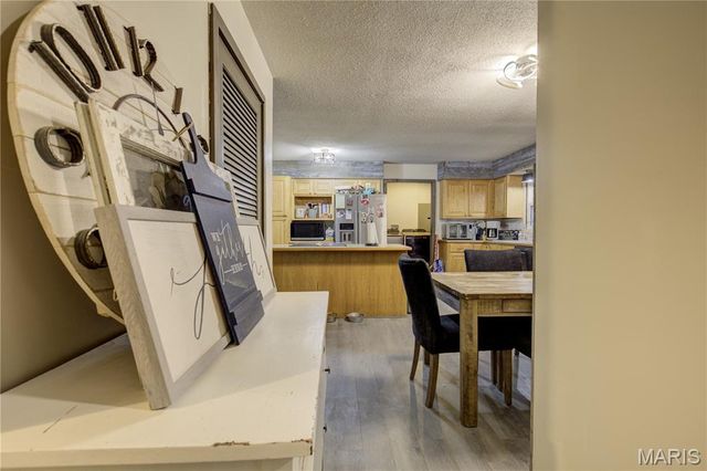 406 Lynn Street, Sikeston, MO 63801