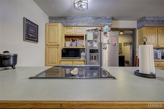 406 Lynn Street, Sikeston, MO 63801