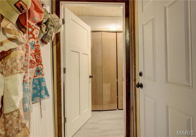 406 Lynn Street, Sikeston, MO 63801