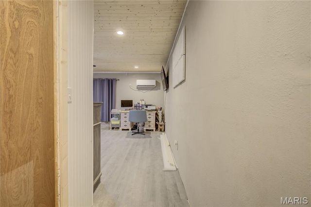 406 Lynn Street, Sikeston, MO 63801