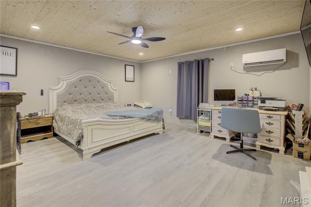 406 Lynn Street, Sikeston, MO 63801