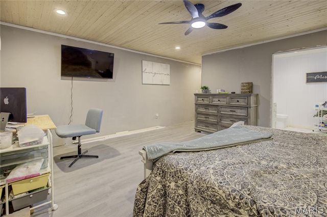 406 Lynn Street, Sikeston, MO 63801