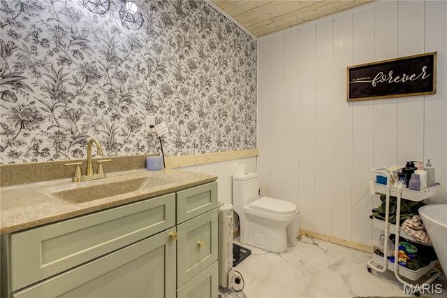 406 Lynn Street, Sikeston, MO 63801