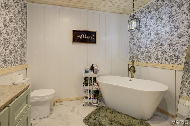 406 Lynn Street, Sikeston, MO 63801