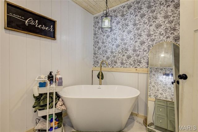 406 Lynn Street, Sikeston, MO 63801