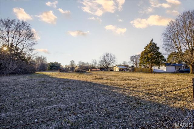 406 Lynn Street, Sikeston, MO 63801