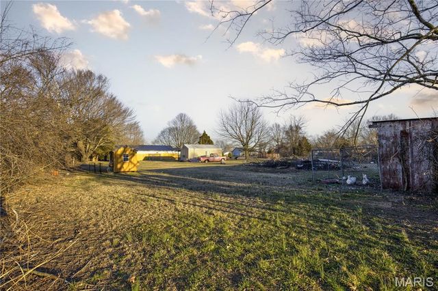 406 Lynn Street, Sikeston, MO 63801