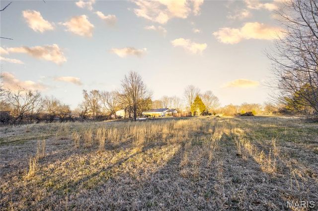 406 Lynn Street, Sikeston, MO 63801