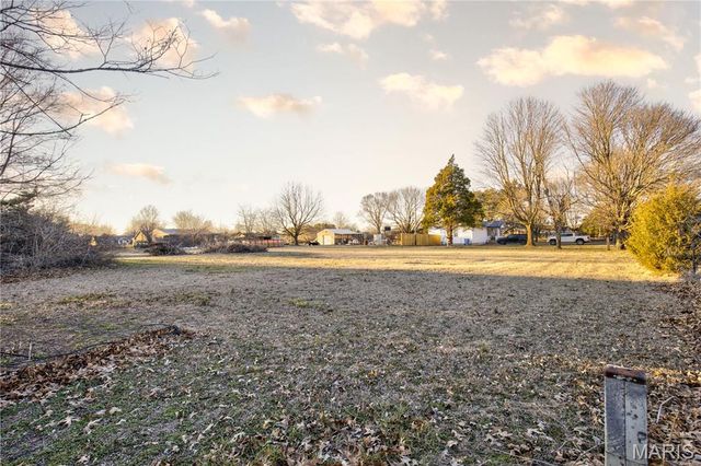 406 Lynn Street, Sikeston, MO 63801