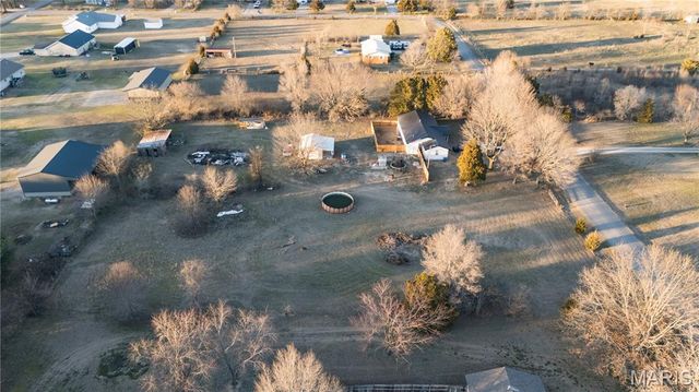 406 Lynn Street, Sikeston, MO 63801