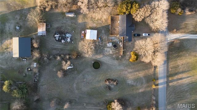 406 Lynn Street, Sikeston, MO 63801