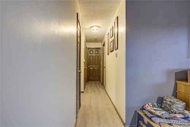 406 Lynn Street, Sikeston, MO 63801