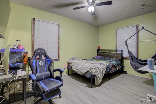 406 Lynn Street, Sikeston, MO 63801