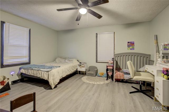 406 Lynn Street, Sikeston, MO 63801