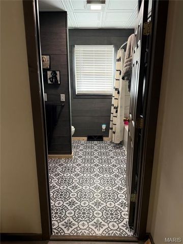 406 Lynn Street, Sikeston, MO 63801