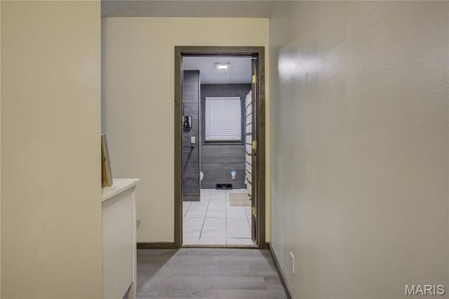 406 Lynn Street, Sikeston, MO 63801