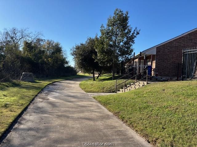 301 Southwest Parkway 309, College Station, TX 77840