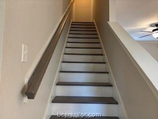 301 Southwest Parkway 309, College Station, TX 77840