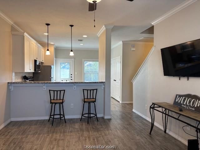 301 Southwest Parkway 309, College Station, TX 77840