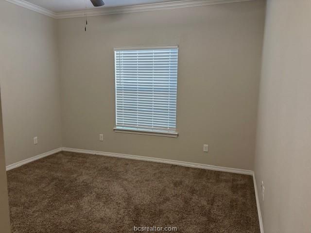 301 Southwest Parkway 309, College Station, TX 77840