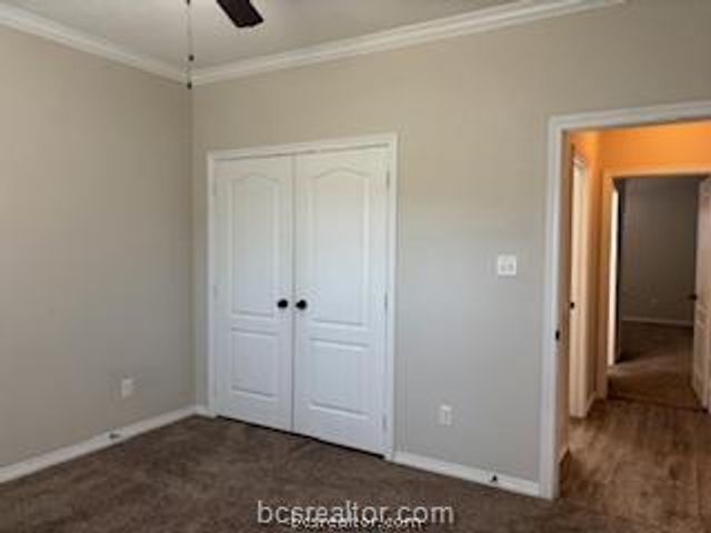 301 Southwest Parkway 309, College Station, TX 77840