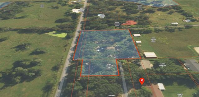 1022 W Young Avenue, Stilwell, OK 74960