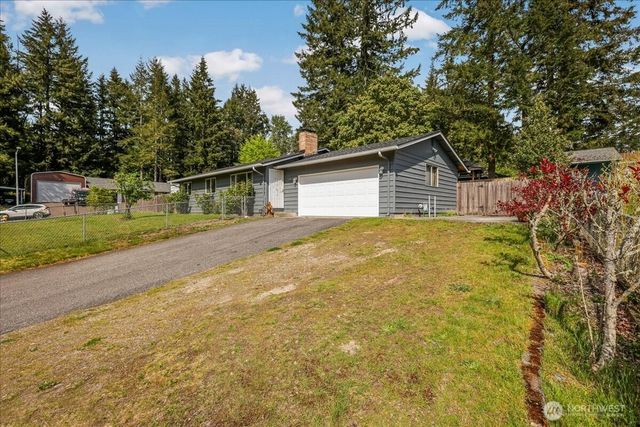 2457 White Cedar Drive SE, Port Orchard, WA 98366