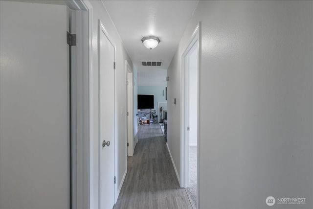 2457 White Cedar Drive SE, Port Orchard, WA 98366