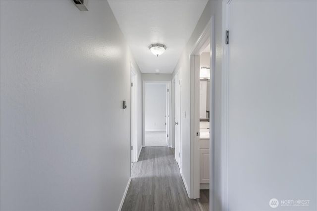 2457 White Cedar Drive SE, Port Orchard, WA 98366