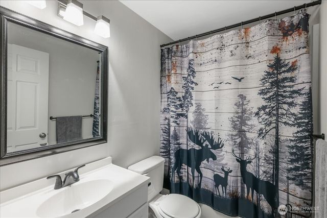 2457 White Cedar Drive SE, Port Orchard, WA 98366
