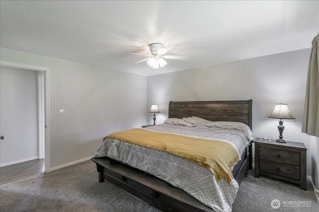 2457 White Cedar Drive SE, Port Orchard, WA 98366