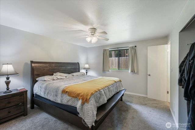 2457 White Cedar Drive SE, Port Orchard, WA 98366