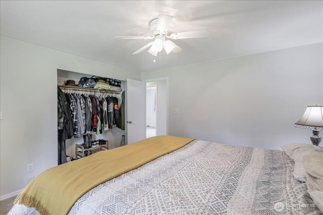 2457 White Cedar Drive SE, Port Orchard, WA 98366