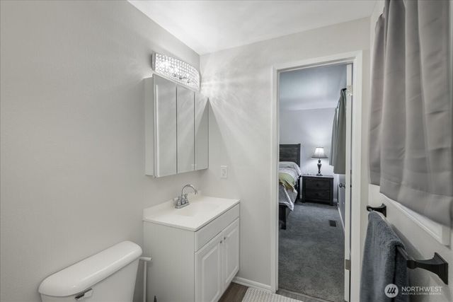 2457 White Cedar Drive SE, Port Orchard, WA 98366