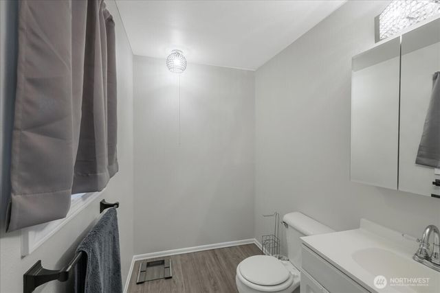2457 White Cedar Drive SE, Port Orchard, WA 98366