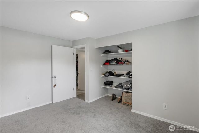 2457 White Cedar Drive SE, Port Orchard, WA 98366