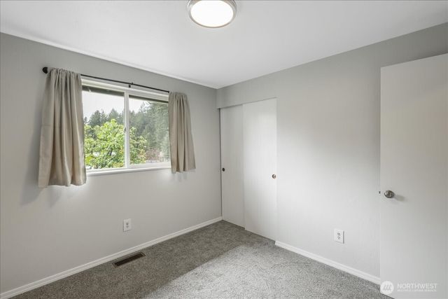 2457 White Cedar Drive SE, Port Orchard, WA 98366