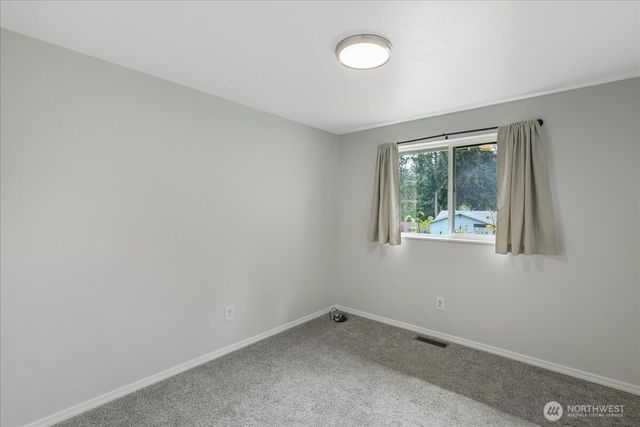 2457 White Cedar Drive SE, Port Orchard, WA 98366