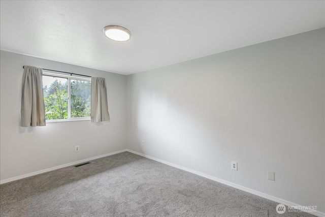 2457 White Cedar Drive SE, Port Orchard, WA 98366