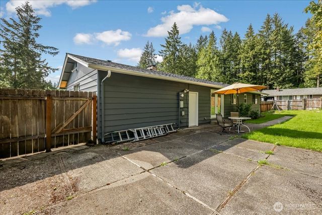 2457 White Cedar Drive SE, Port Orchard, WA 98366