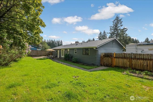 2457 White Cedar Drive SE, Port Orchard, WA 98366