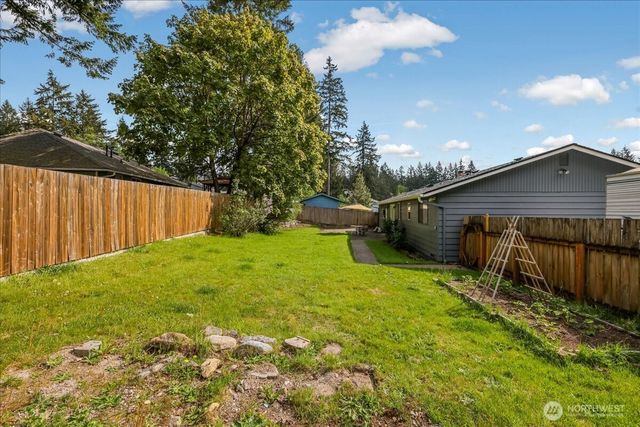 2457 White Cedar Drive SE, Port Orchard, WA 98366