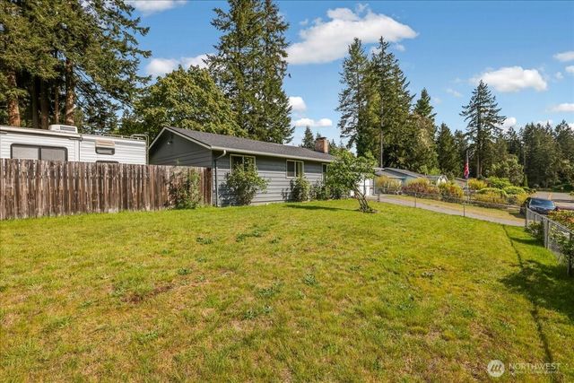 2457 White Cedar Drive SE, Port Orchard, WA 98366
