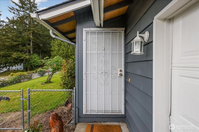 2457 White Cedar Drive SE, Port Orchard, WA 98366